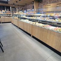 The store at Land & Monkeys - Turenne in Paris