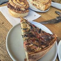   at Land & Monkeys - Turenne in Paris