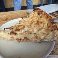   at Land & Monkeys - Turenne in Paris