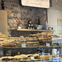   at Land & Monkeys - Turenne in Paris