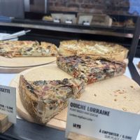   at Land & Monkeys - Turenne in Paris