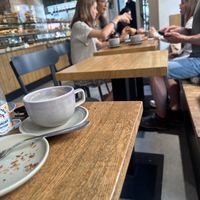   at Land & Monkeys - Turenne in Paris