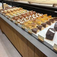   at Land & Monkeys - Turenne in Paris