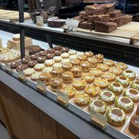   at Land & Monkeys - Turenne in Paris