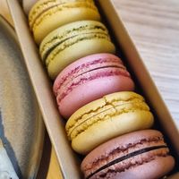  at Land & Monkeys - Turenne in Paris