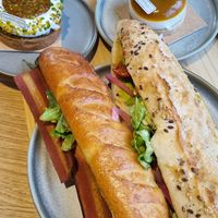  at Land & Monkeys - Turenne in Paris