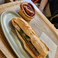  at Land & Monkeys - Turenne in Paris