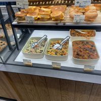  at Land & Monkeys - Turenne in Paris