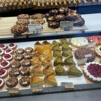  at Land & Monkeys - Turenne in Paris