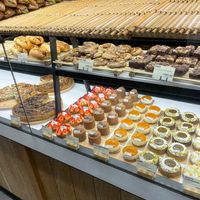  at Land & Monkeys - Turenne in Paris