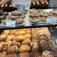  at Land & Monkeys - Turenne in Paris