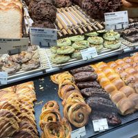  at Land & Monkeys - Turenne in Paris