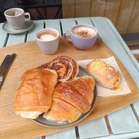  at Land & Monkeys - Turenne in Paris