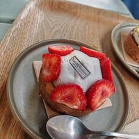  at Land & Monkeys - Turenne in Paris