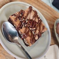  at Land & Monkeys - Turenne in Paris