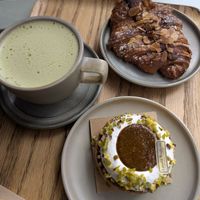  at Land & Monkeys - Turenne in Paris