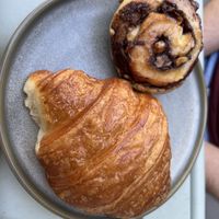   at Land & Monkeys - Turenne in Paris