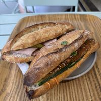   at Land & Monkeys - Turenne in Paris