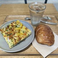   at Land & Monkeys - Turenne in Paris