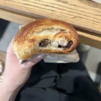   at Land & Monkeys - Turenne in Paris