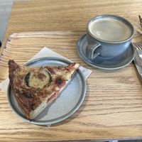   at Land & Monkeys - Turenne in Paris