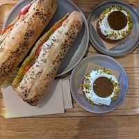  at Land & Monkeys - Turenne in Paris