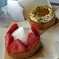  at Land & Monkeys - Turenne in Paris