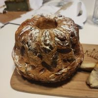 KOUGLOF GRAND 7,00 € at Land & Monkeys - Turenne in Paris