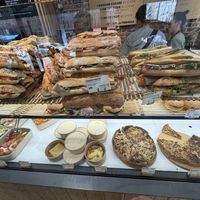   at Land & Monkeys - Turenne in Paris