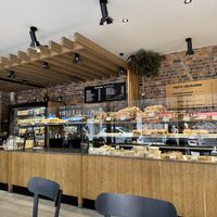   at Land & Monkeys - Turenne in Paris