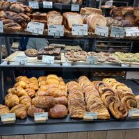 Lots of wonderful options at Land & Monkeys - Turenne in Paris