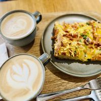   at Land & Monkeys - Turenne in Paris