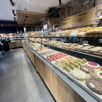   at Land & Monkeys - Turenne in Paris