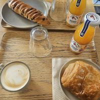  at Land & Monkeys - Turenne in Paris