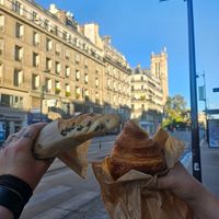  at Land & Monkeys - Turenne in Paris