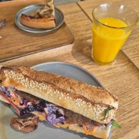  at Land & Monkeys - Turenne in Paris