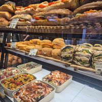  at Land & Monkeys - Turenne in Paris