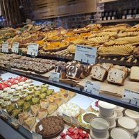  at Land & Monkeys - Turenne in Paris