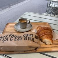   at Land & Monkeys - Turenne in Paris