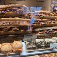  at Land & Monkeys - Turenne in Paris