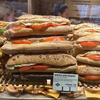  at Land & Monkeys - Turenne in Paris