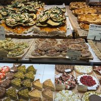  at Land & Monkeys - Turenne in Paris