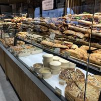 Oh my golly gee. How do you choose?  at Land & Monkeys - Turenne in Paris