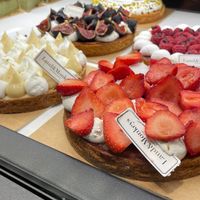  at Land & Monkeys - Turenne in Paris