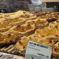  at Land & Monkeys - Turenne in Paris