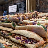  at Land & Monkeys - Turenne in Paris