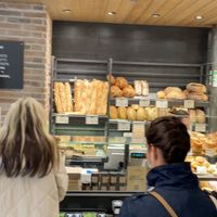  at Land & Monkeys - Turenne in Paris