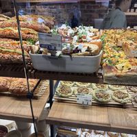   at Land & Monkeys - Turenne in Paris