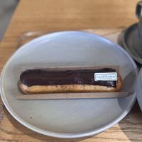   at Land & Monkeys - Turenne in Paris