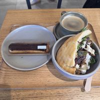   at Land & Monkeys - Turenne in Paris